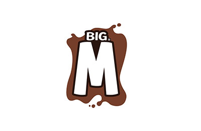 Big M