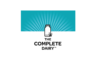 CompleteDairy