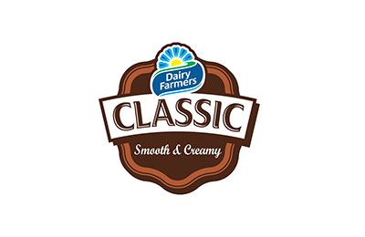 Dairy Farmers Classic