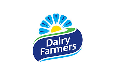 Dairy Farmers