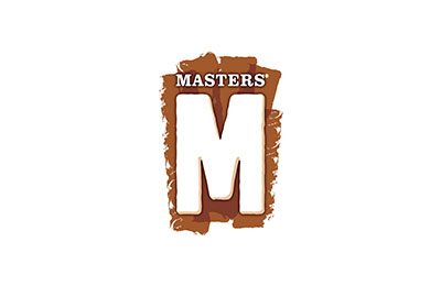 Masters M
