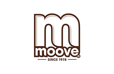 Moove