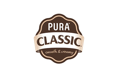 Pura Classic