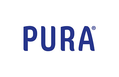 Pura