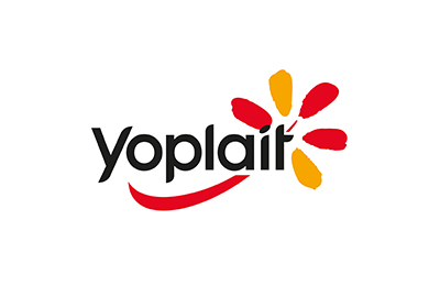 Yoplait